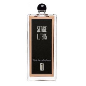 SERGE LUTENS-Cellophane Night - Eau de Parfum