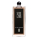 Cellophane Night - Eau de Parfum