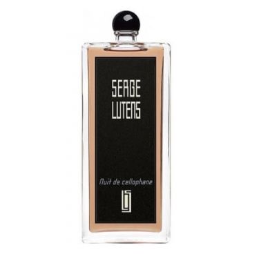 Cellophane Night - Eau de Parfum