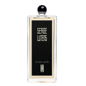 SERGE LUTENS Un Bois Vanille - Eau de Parfum 3423220122340