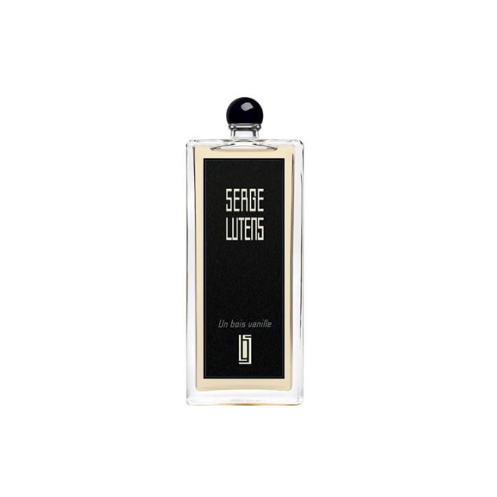 SERGE LUTENS-A Vanilla Wood - Eau de Parfum SERGE LUTENS-A Vanilla Wood - Eau de Parfum