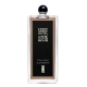 SERGE LUTENS-Five O'Clock Ginger - Eau de Parfum