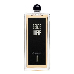 SERGE LUTENS Datura Noir - Eau de Parfum 3423220122128