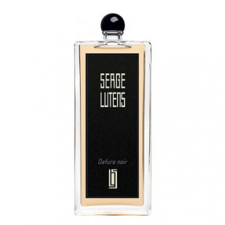 SERGE LUTENS Datura Noir - Eau de Parfum 3423220122128