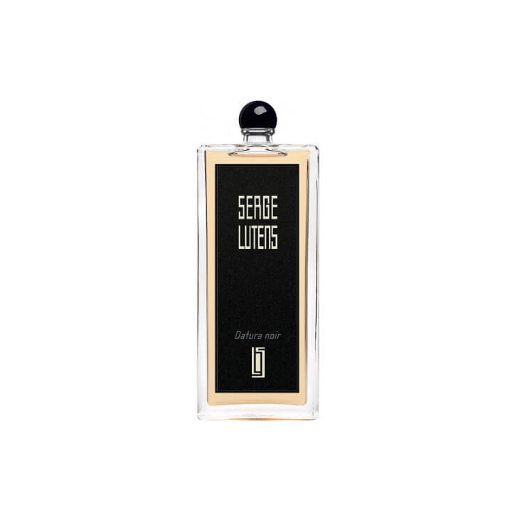 SERGE LUTENS Datura Noir - Eau de Parfum 3423220122128