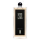 SERGE LUTENS-Datura Black - Eau de Parfum