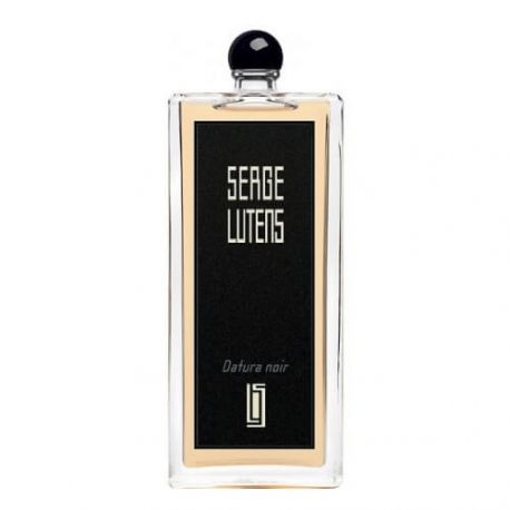 SERGE LUTENS-Datura Black - Eau de Parfum
