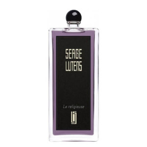SERGE LUTENS La Religieuse - Eau de Parfum 3700358123136