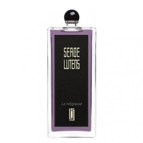 SERGE LUTENS 3700358123136 SERGE LUTENS 3700358123136