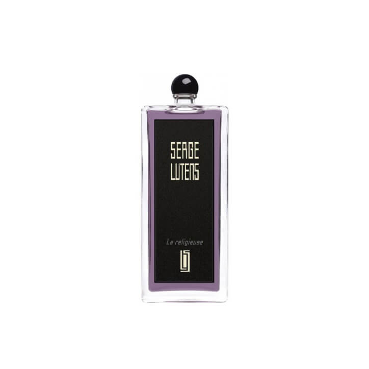 SERGE LUTENS 3700358123136 SERGE LUTENS 3700358123136