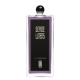 SERGE LUTENS-The Nun - Eau de Parfum