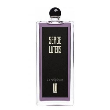 SERGE LUTENS-The Nun - Eau de Parfum