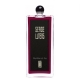 SERGE LUTENS-Baptism of Fire - Eau de Parfum