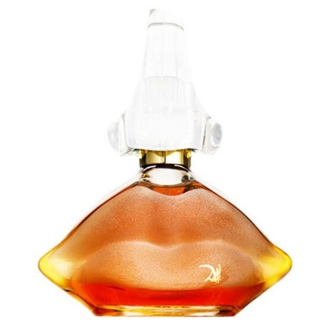 SALVADOR DALI Dali - Eau de Toilette 3331430890020 SALVADOR DALI Dali - Eau de Toilette 3331430890020