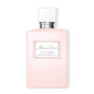 Miss Dior - Lait Fondant pour le Corps