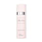Miss Dior - Parfümiertes Deodorant