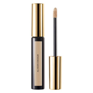 YVES SAINT LAURENT-Encre de Peau All Hours Concealer - High
