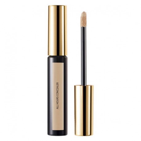YVES SAINT LAURENT Encre de Peau All Hours Concealer - YVES SAINT LAURENT Encre de Peau All Hours Concealer -