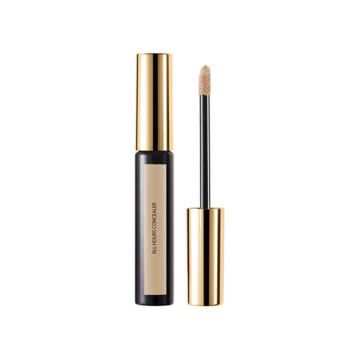 YVES SAINT LAURENT Encre de Peau All Hours Concealer -