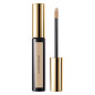 Encre de Peau All Hours Concealer - Hochdeckender Korrektor