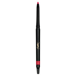YVES SAINT LAURENT Lippenstift Lip Styler - Lippenstiftstift