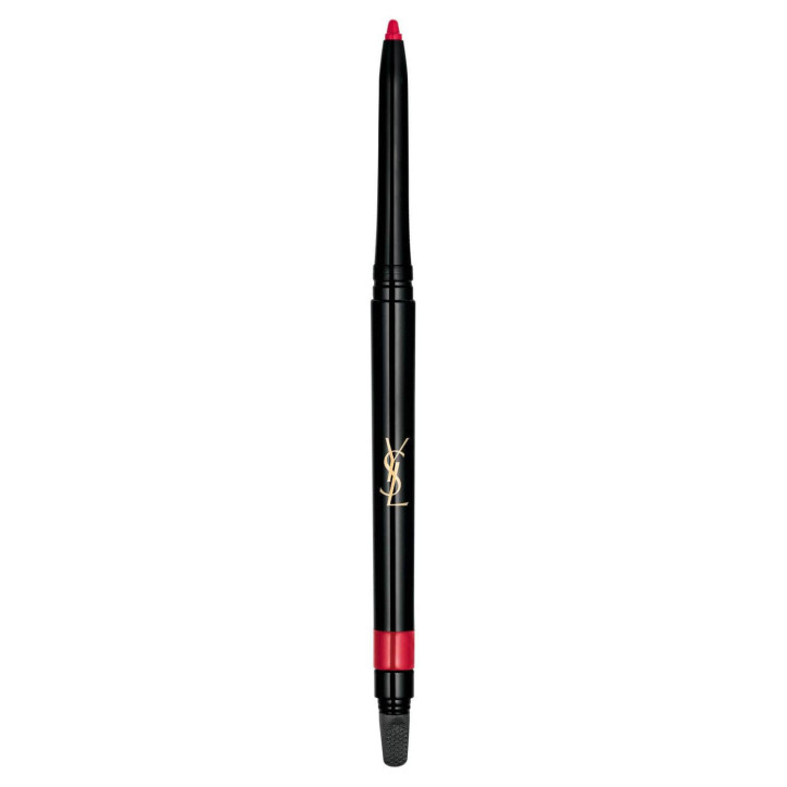 YVES SAINT LAURENT Lippenstift Lip Styler - Lippenstiftstift YVES SAINT LAURENT Lippenstift Lip Styler - Lippenstiftstift