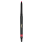 Lip Liner Lip Styler - Lip Pen