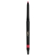 YVES SAINT LAURENT Lip Liner Lip Styler - Lip Pen