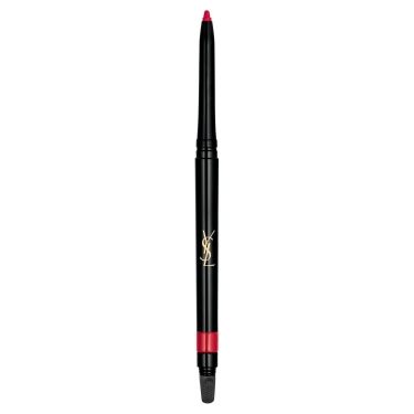 YVES SAINT LAURENT Lip Liner Lip Styler - Lip Pen
