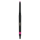 YVES SAINT LAURENT Lip Liner Lip Styler - Lip Pen
