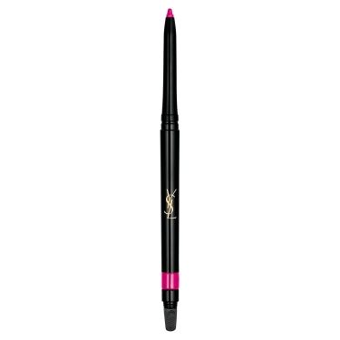 YVES SAINT LAURENT Lip Liner Lip Styler - Lip Pen