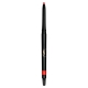 YVES SAINT LAURENT Lip Liner Lip Styler - Lip Pen