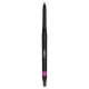 YVES SAINT LAURENT Lip Liner Lip Styler - Lip Pen