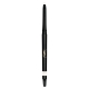 YVES SAINT LAURENT Lip Liner Lip Styler - Lip Pen