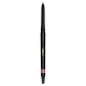 YVES SAINT LAURENT Lip Liner Lip Styler - Lip Pen