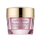 Resilience Lift Night - Face and Neck Lift Night Cream
