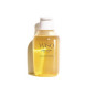Waso - Refreshing Cleansing Gel