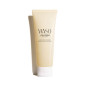 Waso - Sanftes Peeling-Reinigungsgel