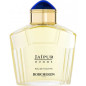 Jaïpur Homme - Eau de Toilette