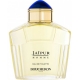 BOUCHERON Jaïpur Homme - Eau de Toilette