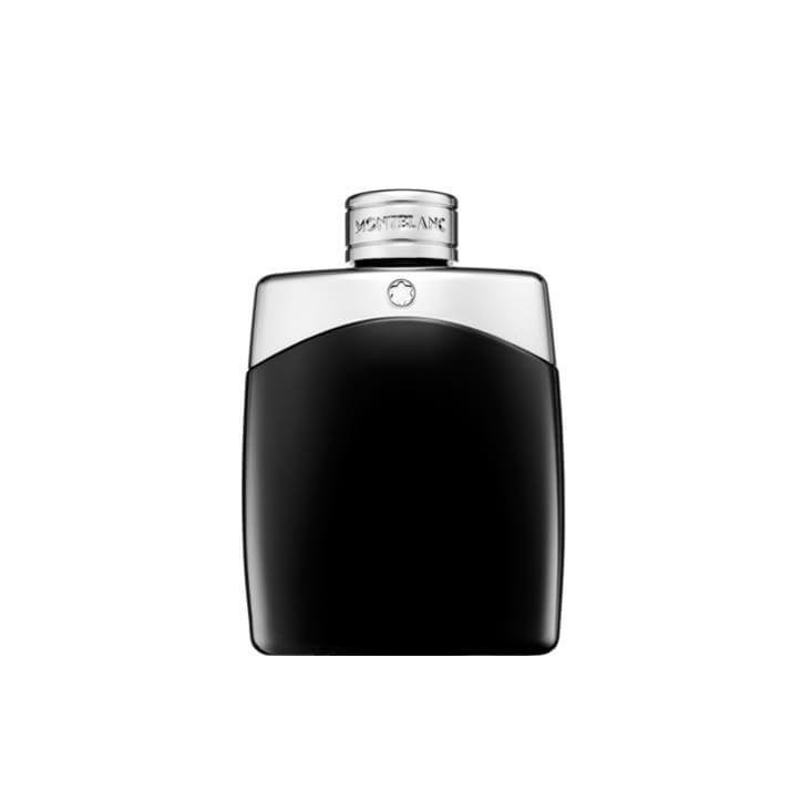 MONTBLANC Legende - Eau de Toilette 3386460032704 MONTBLANC Legende - Eau de Toilette 3386460032704