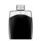 MONTBLANC-Legend - Eau de Toilette