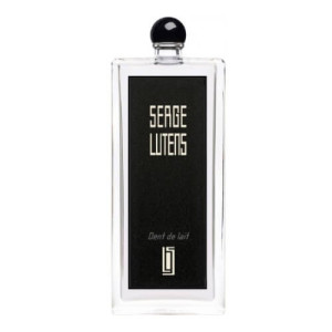 SERGE LUTENS-Milk Tooth - Eau de Parfum