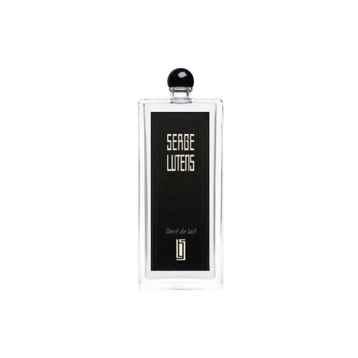 SERGE LUTENS Milchzahn - Eau de Parfum 3700358123297 SERGE LUTENS Milchzahn - Eau de Parfum 3700358123297