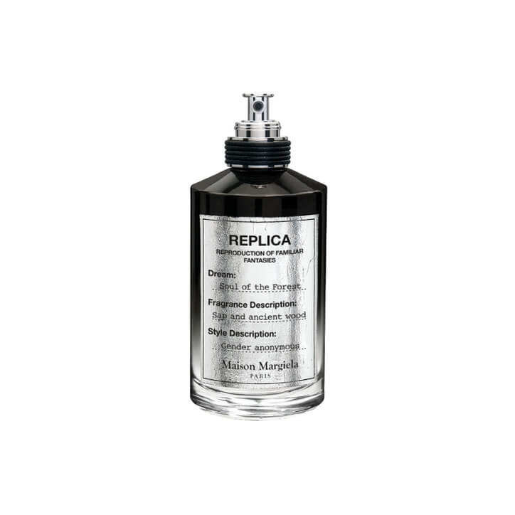 MAISON MARTIN MARGIELA 3614271429902 MAISON MARTIN MARGIELA 3614271429902