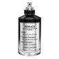 Replica Soul of the Forest - Eau de Parfum