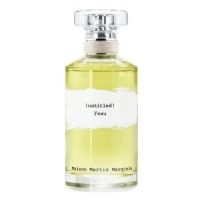 (untitled) Water - Eau de Toilette