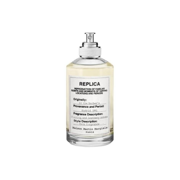 MAISON MARTIN MARGIELA  3605522074569
