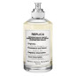 Replica At The Barber's - Eau de Toilette