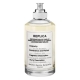 MAISON MARTIN MARGIELA-Replica At The Barber's - Eau de Toilette